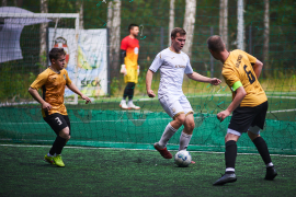 <a href="https://st.getinfootball.com/albums/1096008/68796267b51e2_1920.jpg" target="_blank">Завантажити оригінал</a>