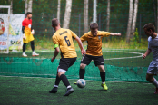 <a href="https://st.getinfootball.com/albums/1096008/6879626aba927_1920.jpg" target="_blank">Завантажити оригінал</a>