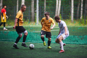 <a href="https://st.getinfootball.com/albums/1096008/6879626ddec8e_1920.jpg" target="_blank">Завантажити оригінал</a>