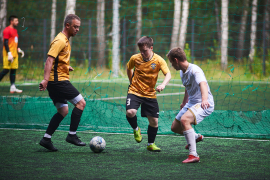 <a href="https://st.getinfootball.com/albums/1096008/6879626ddec8e_1920.jpg" target="_blank">Завантажити оригінал</a>