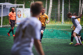 <a href="https://st.getinfootball.com/albums/1096008/68796270a6611_1920.jpg" target="_blank">Завантажити оригінал</a>