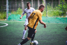 <a href="https://st.getinfootball.com/albums/1096008/68796273a5555_1920.jpg" target="_blank">Завантажити оригінал</a>
