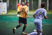 <a href="https://st.getinfootball.com/albums/1096008/68796276aedb2_1920.jpg" target="_blank">Завантажити оригінал</a>