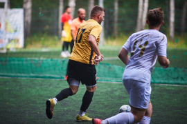 <a href="https://st.getinfootball.com/albums/1096008/68796276aedb2_1920.jpg" target="_blank">Завантажити оригінал</a>