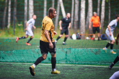 <a href="https://st.getinfootball.com/albums/1096008/687962799f8cf_1920.jpg" target="_blank">Завантажити оригінал</a>