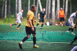 <a href="https://st.getinfootball.com/albums/1096008/687962799f8cf_1920.jpg" target="_blank">Завантажити оригінал</a>