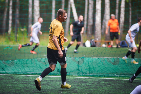 <a href="https://st.getinfootball.com/albums/1096008/687962799f8cf_1920.jpg" target="_blank">Завантажити оригінал</a>