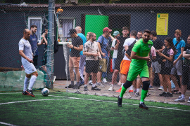 <a href="https://st.getinfootball.com/albums/1096008/6879627cbd718_1920.jpg" target="_blank">Завантажити оригінал</a>