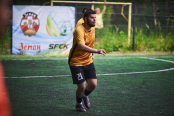 <a href="https://st.getinfootball.com/albums/1096008/6879627facf35_1920.jpg" target="_blank">Завантажити оригінал</a>