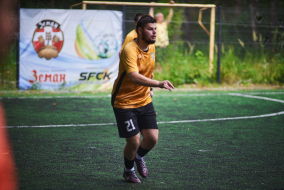 <a href="https://st.getinfootball.com/albums/1096008/6879627facf35_1920.jpg" target="_blank">Завантажити оригінал</a>