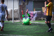 <a href="https://st.getinfootball.com/albums/1096008/68796282b7b6c_1920.jpg" target="_blank">Завантажити оригінал</a>