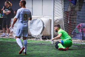 <a href="https://st.getinfootball.com/albums/1096008/68796285b437f_1920.jpg" target="_blank">Завантажити оригінал</a>