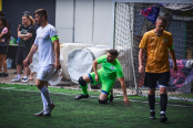 <a href="https://st.getinfootball.com/albums/1096008/68796288ab225_1920.jpg" target="_blank">Завантажити оригінал</a>