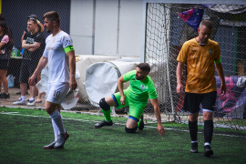 <a href="https://st.getinfootball.com/albums/1096008/68796288ab225_1920.jpg" target="_blank">Завантажити оригінал</a>