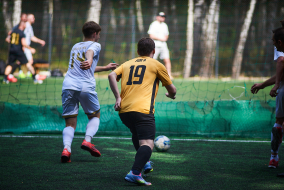 <a href="https://st.getinfootball.com/albums/1096008/6879628b9df34_1920.jpg" target="_blank">Завантажити оригінал</a>
