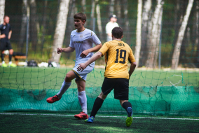 <a href="https://st.getinfootball.com/albums/1096008/6879628ebb8d2_1920.jpg" target="_blank">Завантажити оригінал</a>