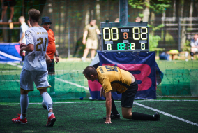 <a href="https://st.getinfootball.com/albums/1096008/68796291b1bbf_1920.jpg" target="_blank">Завантажити оригінал</a>
