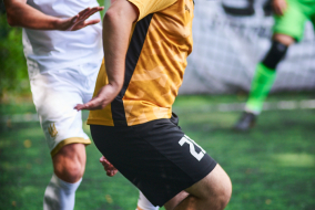 <a href="https://st.getinfootball.com/albums/1096008/68796294ab228_1920.jpg" target="_blank">Завантажити оригінал</a>