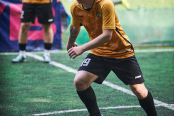 <a href="https://st.getinfootball.com/albums/1096008/68796297a4444_1920.jpg" target="_blank">Завантажити оригінал</a>