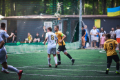 <a href="https://st.getinfootball.com/albums/1096008/6879629ab4ea8_1920.jpg" target="_blank">Завантажити оригінал</a>