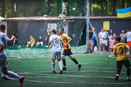 <a href="https://st.getinfootball.com/albums/1096008/6879629ab4ea8_1920.jpg" target="_blank">Завантажити оригінал</a>