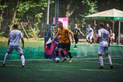 <a href="https://st.getinfootball.com/albums/1096008/6879629db7767_1920.jpg" target="_blank">Завантажити оригінал</a>