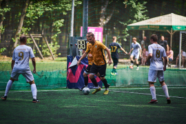 <a href="https://st.getinfootball.com/albums/1096008/6879629db7767_1920.jpg" target="_blank">Завантажити оригінал</a>