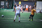<a href="https://st.getinfootball.com/albums/1096008/687962a0afb3d_1920.jpg" target="_blank">Завантажити оригінал</a>