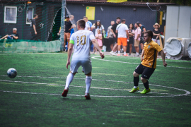 <a href="https://st.getinfootball.com/albums/1096008/687962a0afb3d_1920.jpg" target="_blank">Завантажити оригінал</a>