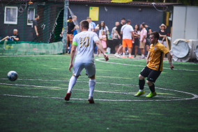 <a href="https://st.getinfootball.com/albums/1096008/687962a0afb3d_1920.jpg" target="_blank">Завантажити оригінал</a>