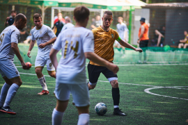 <a href="https://st.getinfootball.com/albums/1096008/687962a3b7571_1920.jpg" target="_blank">Завантажити оригінал</a>