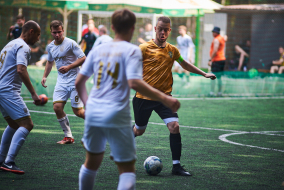 <a href="https://st.getinfootball.com/albums/1096008/687962a3b7571_1920.jpg" target="_blank">Завантажити оригінал</a>