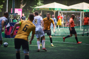 <a href="https://st.getinfootball.com/albums/1096008/687962a6a4013_1920.jpg" target="_blank">Завантажити оригінал</a>