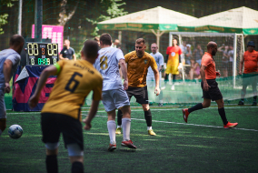 <a href="https://st.getinfootball.com/albums/1096008/687962a6a4013_1920.jpg" target="_blank">Завантажити оригінал</a>