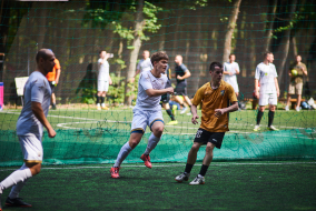 <a href="https://st.getinfootball.com/albums/1096008/687962a9b970e_1920.jpg" target="_blank">Завантажити оригінал</a>