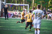 <a href="https://st.getinfootball.com/albums/1096008/687962acb5c2a_1920.jpg" target="_blank">Завантажити оригінал</a>