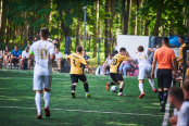 <a href="https://st.getinfootball.com/albums/1096008/687962afb2df8_1920.jpg" target="_blank">Завантажити оригінал</a>