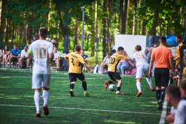 <a href="https://st.getinfootball.com/albums/1096008/687962afb2df8_1920.jpg" target="_blank">Завантажити оригінал</a>