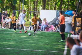 <a href="https://st.getinfootball.com/albums/1096008/687962b2bd00f_1920.jpg" target="_blank">Завантажити оригінал</a>