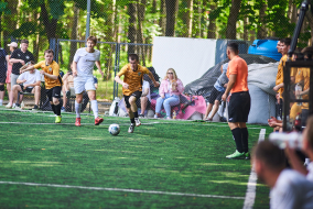 <a href="https://st.getinfootball.com/albums/1096008/687962b2bd00f_1920.jpg" target="_blank">Завантажити оригінал</a>
