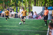 <a href="https://st.getinfootball.com/albums/1096008/687962b5b6248_1920.jpg" target="_blank">Завантажити оригінал</a>