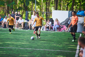 <a href="https://st.getinfootball.com/albums/1096008/687962b5b6248_1920.jpg" target="_blank">Завантажити оригінал</a>