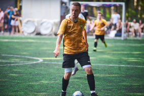 <a href="https://st.getinfootball.com/albums/1096008/687962b8ad61b_1920.jpg" target="_blank">Завантажити оригінал</a>
