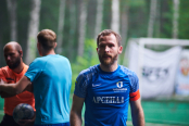 <a href="https://st.getinfootball.com/albums/1096009/68796642b7653_1920.jpg" target="_blank">Завантажити оригінал</a>