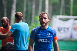 <a href="https://st.getinfootball.com/albums/1096009/68796642b7653_1920.jpg" target="_blank">Завантажити оригінал</a>