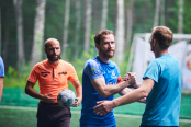 <a href="https://st.getinfootball.com/albums/1096009/68796644862da_1920.jpg" target="_blank">Завантажити оригінал</a>
