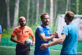 <a href="https://st.getinfootball.com/albums/1096009/68796644862da_1920.jpg" target="_blank">Завантажити оригінал</a>