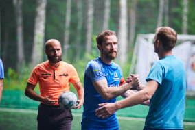 <a href="https://st.getinfootball.com/albums/1096009/68796644862da_1920.jpg" target="_blank">Завантажити оригінал</a>