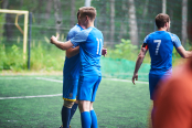 <a href="https://st.getinfootball.com/albums/1096009/68796647e2576_1920.jpg" target="_blank">Завантажити оригінал</a>