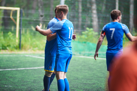 <a href="https://st.getinfootball.com/albums/1096009/68796647e2576_1920.jpg" target="_blank">Завантажити оригінал</a>